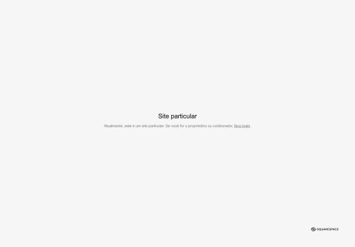 investideia.com capture - 2025-09-25 09:23:59