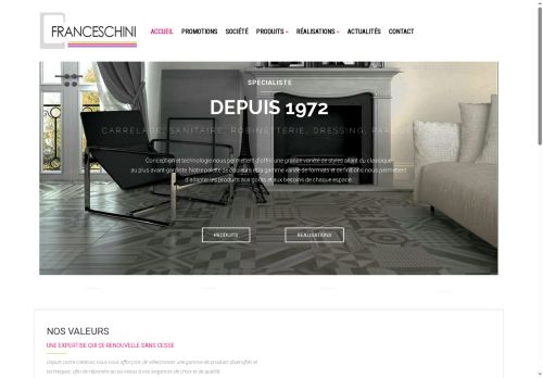 carrelage-salle-de-bain-bordeaux.com capture - 2025-09-25 09:32:55