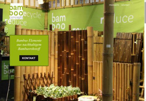 bamboo-concepts.com capture - 2025-09-25 09:36:44