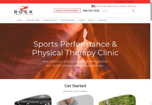 injurycorrection.com capture - 2025-09-25 10:00:26