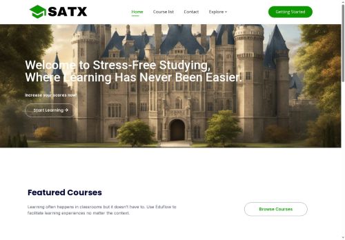 satxpert.com capture - 2025-09-25 10:28:49