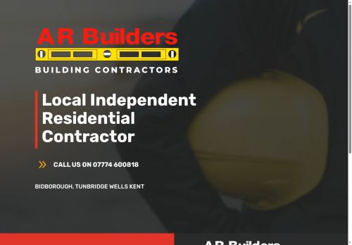 knowlegrange.com capture - 2025-09-25 10:32:51