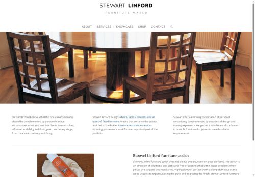 stewartlinford.com capture - 2025-09-25 10:36:53