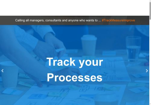 sqnsoftware.com capture - 2025-09-25 10:39:53