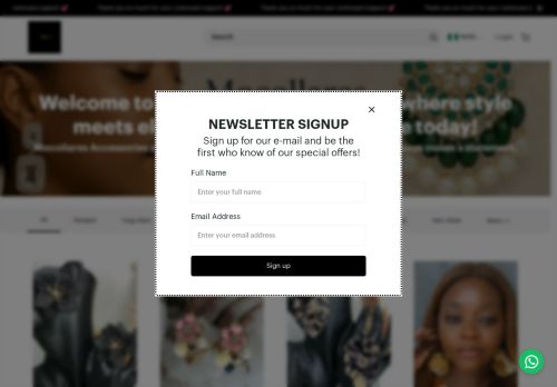 mocollares.com capture - 2025-09-25 10:46:52