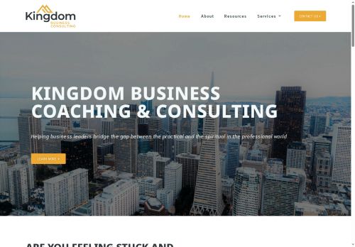 thebusinesssherpa.com capture - 2025-09-25 10:50:29