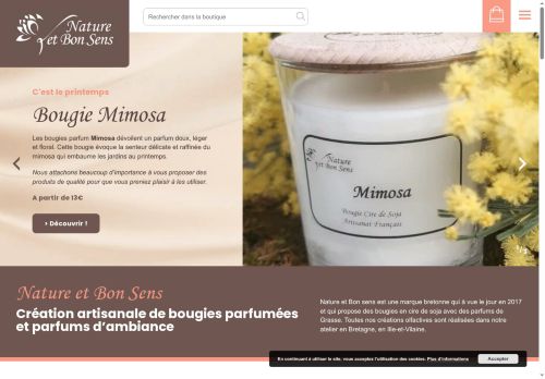 natureetbonsens.com capture - 2025-09-25 10:56:03