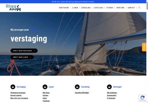 cs-rigging.com capture - 2025-09-25 11:04:40