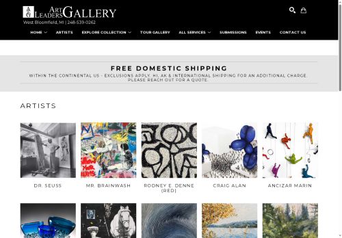 konstantinsavchenko.com capture - 2025-09-25 11:06:42