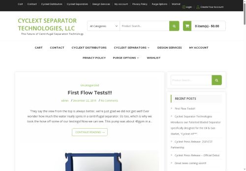 cyclone-separators.com capture - 2025-09-25 11:08:43