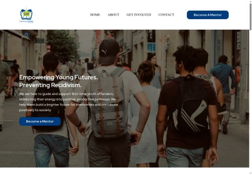 learninghealing.com capture - 2025-09-25 11:10:44