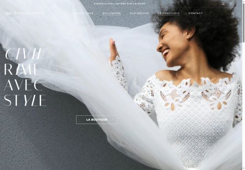 pascalepajoul.com capture - 2025-09-25 11:24:12