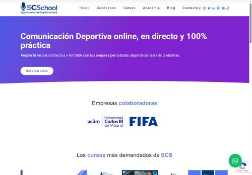 mvacommunication.com capture - 2025-09-25 11:26:13