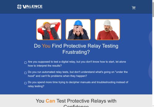 relayguru.com capture - 2025-09-25 11:35:40