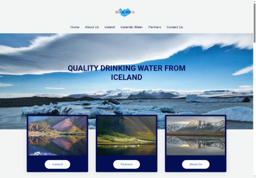 bulkaqua.com capture - 2025-09-25 11:45:01