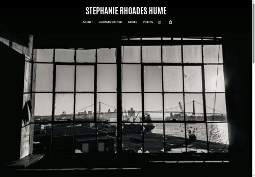 stephanierhoades.com capture - 2025-09-25 12:00:07