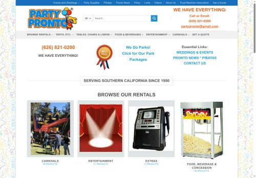 awatersliderental.com capture - 2025-09-25 12:02:08