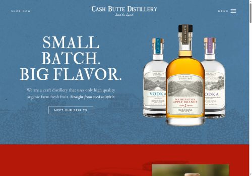 cashbutte.com capture - 2025-09-25 12:06:28