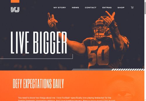 kjwright50.com capture - 2025-09-25 12:10:31