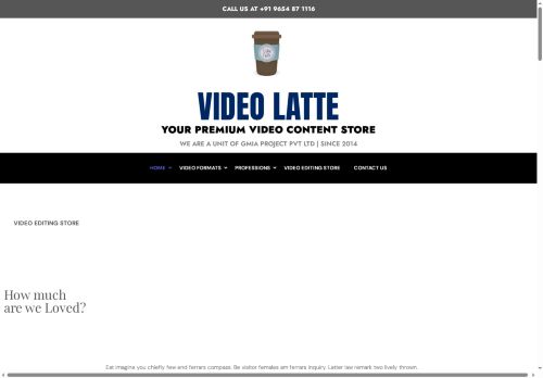 videolatte.com capture - 2025-09-25 12:18:32