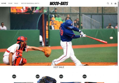 baseball100.com capture - 2025-09-25 12:30:04