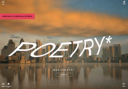 poetryoriginal.com capture - 2025-09-25 12:33:47