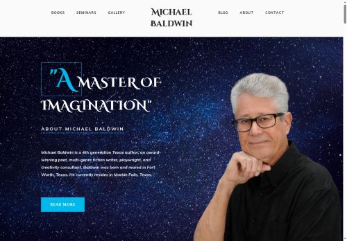 jmbaldwin.com capture - 2025-09-25 12:47:02