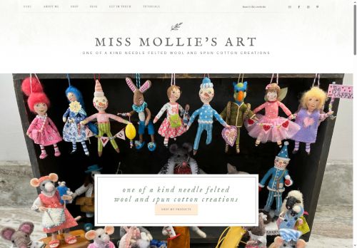missmolliesart.com capture - 2025-09-25 12:49:03