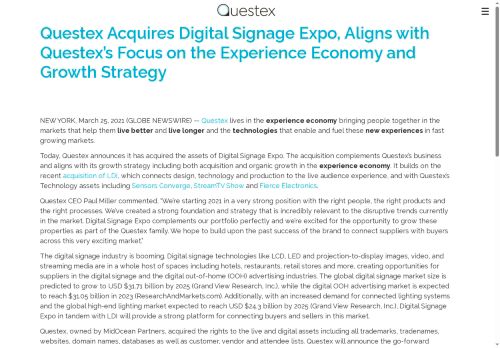 dse2023.com capture - 2025-09-25 12:53:52