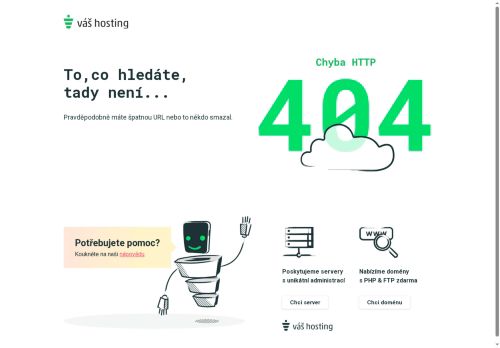 mining-technologies.com capture - 2025-09-25 13:00:56