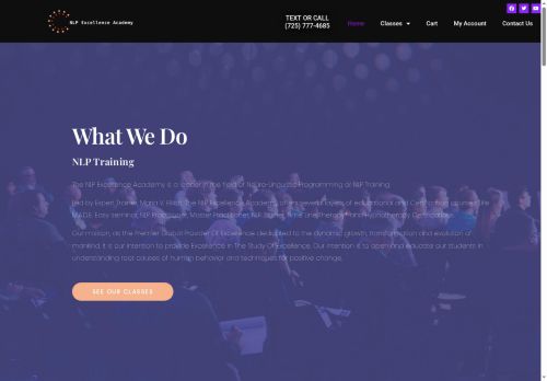 lovemesomenlp.com capture - 2025-09-25 13:10:50