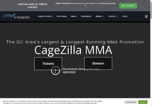 wtfchampionship.com capture - 2025-09-25 13:14:53