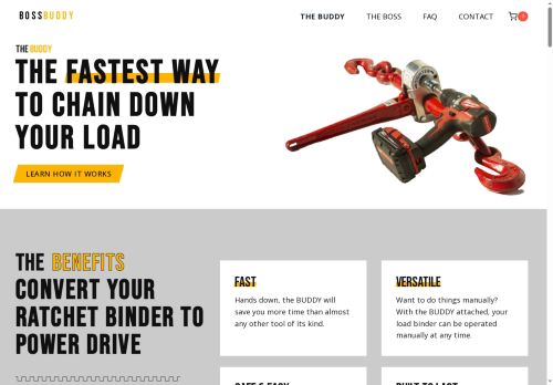 lbboss.com capture - 2025-09-25 13:23:40