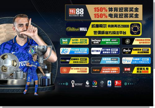 livrarialquimia.com capture - 2025-09-25 13:38:17