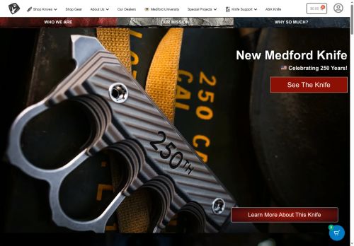 mktcustommade.com capture - 2025-09-25 13:41:49