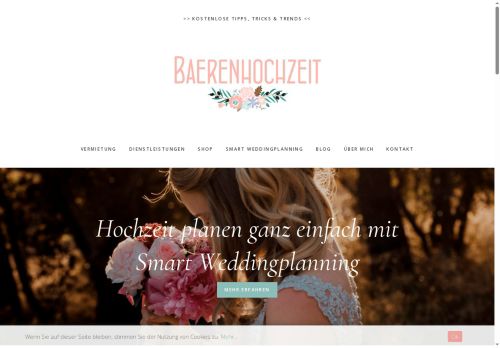 erfolgreichheiraten.com capture - 2025-09-25 13:43:51