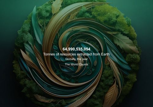 silentiumcorporateimaging.com capture - 2025-09-25 13:43:51