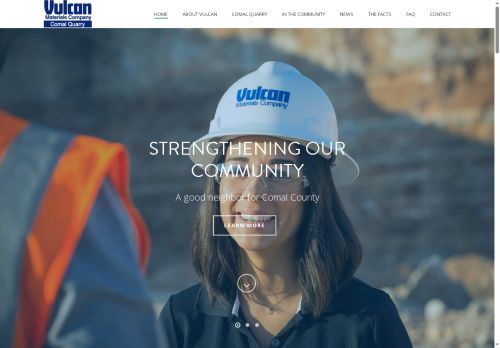 vulcancomalcounty.com capture - 2025-09-25 13:43:51