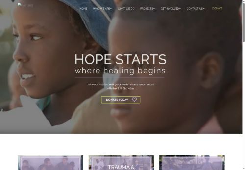 gracehousehc.com capture - 2025-09-25 13:45:53