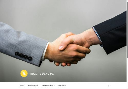 ezliftclamp.com capture - 2025-09-25 13:45:53