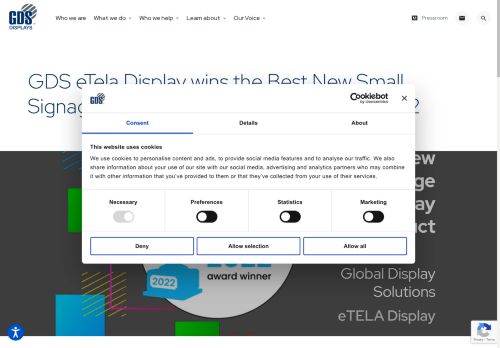 e-tela.com capture - 2025-09-25 14:02:18