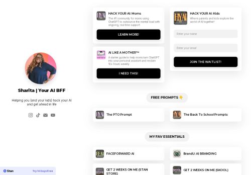 journalandgrow.com capture - 2025-09-25 14:07:44