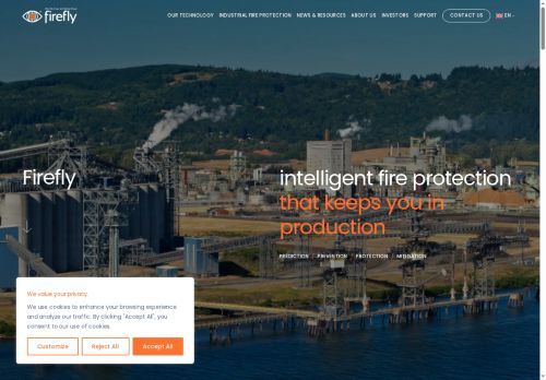 firefly-ab.com capture - 2025-09-25 14:09:35