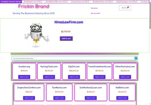 hirealawfirm.com capture - 2025-09-25 14:10:16
