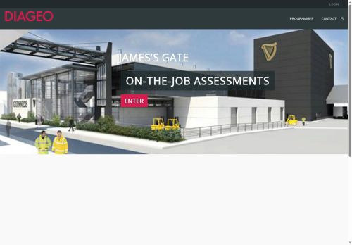 hibagsd.com capture - 2025-09-25 14:12:13