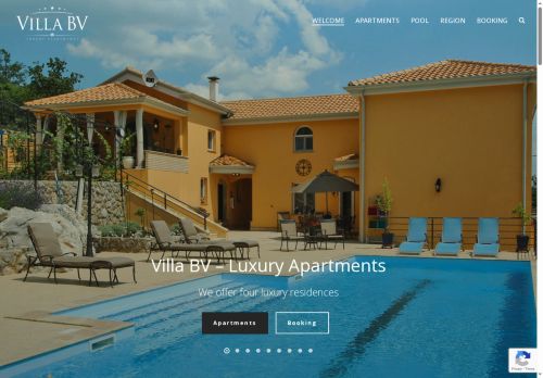 villa-bv.com capture - 2025-09-25 14:24:27