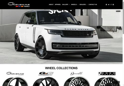 wtwwholesalewebapp.com capture - 2025-09-25 14:24:27