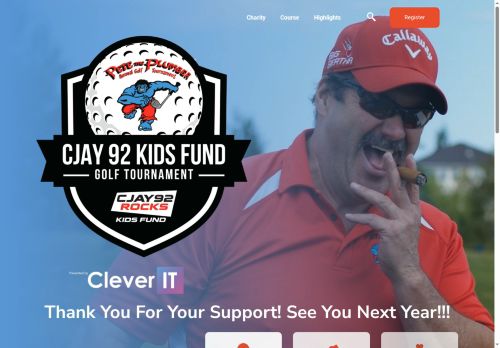 golfwithpete.com capture - 2025-09-25 14:29:26