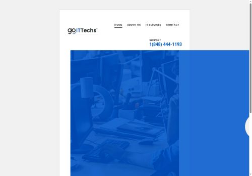 goittechs.com capture - 2025-09-25 14:50:06