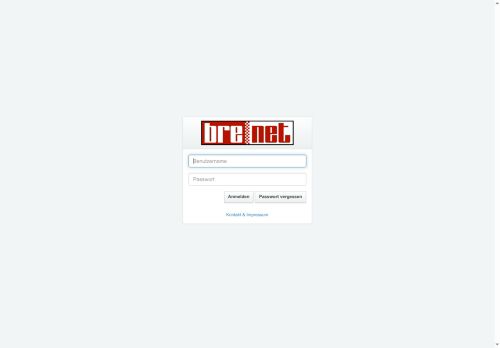 medicaloffshorerescue.com capture - 2025-09-25 14:50:06